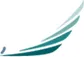 Passion Travel and Tourism