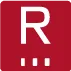 ReSound