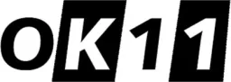 Oksasenkatu 11