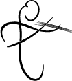 Toonika
