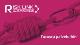 Risk Link Oy