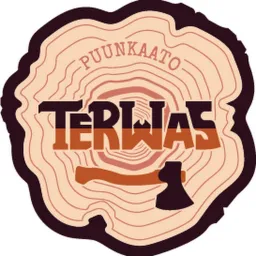 Puunkaato Terwas