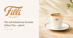 Filli Select