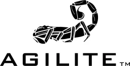 Agilite