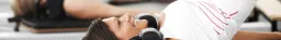 Pilates Gym Jatta