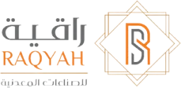RaQyah Steel