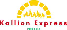 Kallion Express Pizza