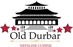 Old Durbar