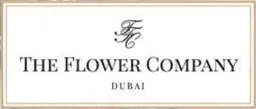 The Flower Company