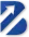 Business Line