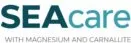 Sea Care Jordan