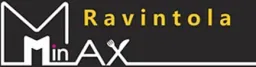 Ravintola MinMax