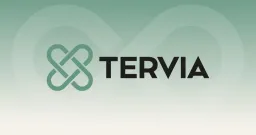 Tervia