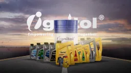Ignitol