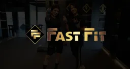 Fast Fit