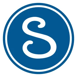 Swagelok Helsinki