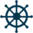 Charter Helsinki