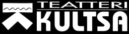 Teatteri Kultsa ry