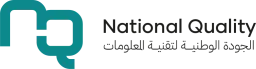 National Quality