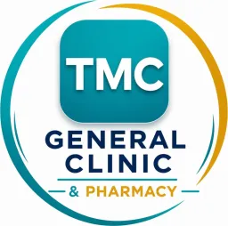 TMC General Clinic