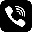 Vaikuttava Ote
