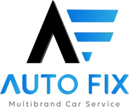 Auto Fix UAE