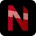 Nitrex