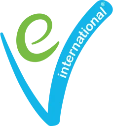 EV ME International - UAE