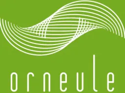 Orneule