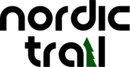 Nordic Trail