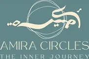 Amira Omar