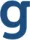 Gorilla Capital Management