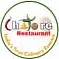 Chatore Restaurant AUH
