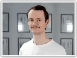 Fysiora