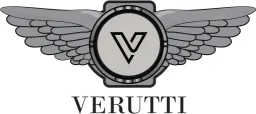 Verutti - Arabia