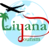 Liyana Tourism
