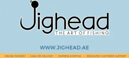 Jighead