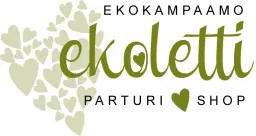 Ekoletti ekokampaamo