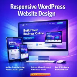 AIT24 Business