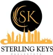 Sterling Keys Dubai