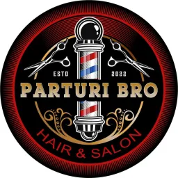 Broparturi