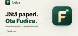 Fudica