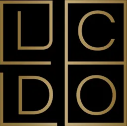 Lucido Auto Care