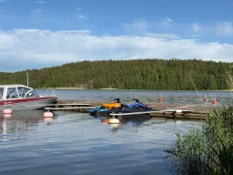 Salonjetvuokraus