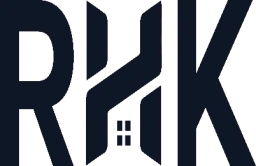 RHK Properties