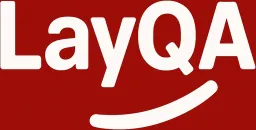 Layqa.qa