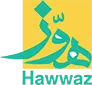 Hawwaz