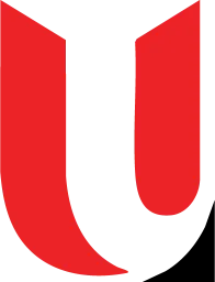 Ultra Self Storage