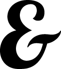 P&A Group
