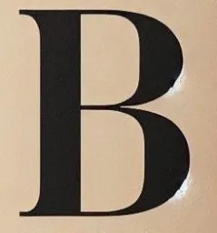 B-Side Bar